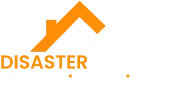 Disaster Masters