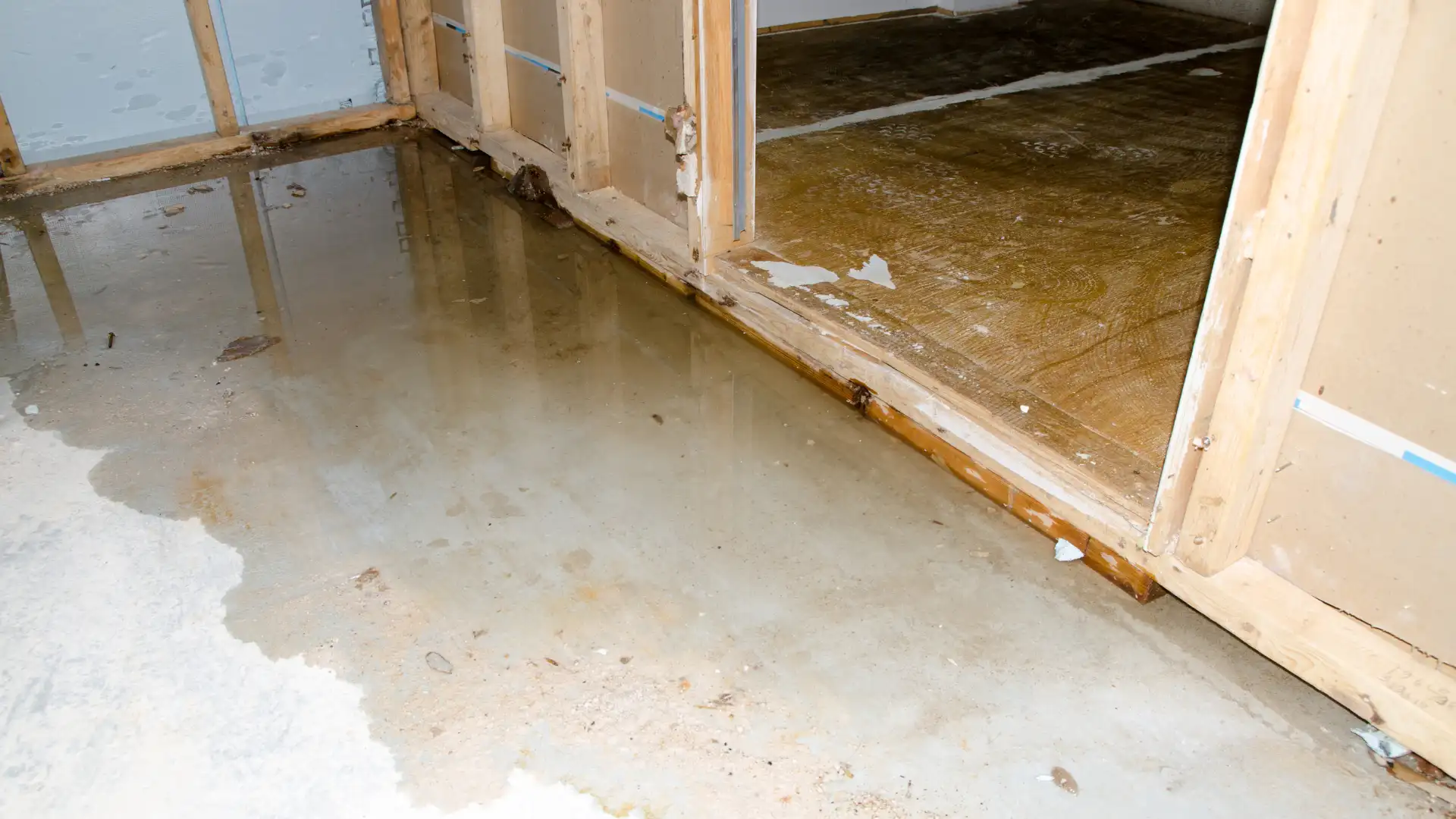 Does Homeowners Insurance Cover Water Damage_ image 2