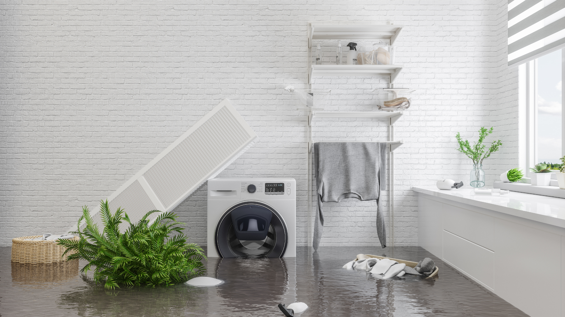 Water Damage Insurance Claim Tips_ How to Maximize Your Payout image 2