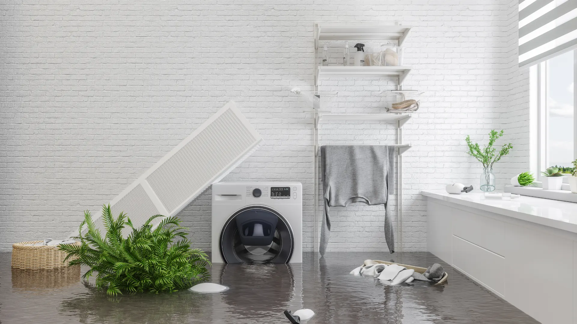 Water Damage Insurance Claim Tips_ How to Maximize Your Payout image 2