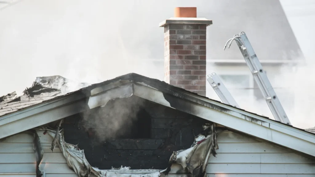 What to Do After a House Fire_ A Step-by-Step Guide image raw