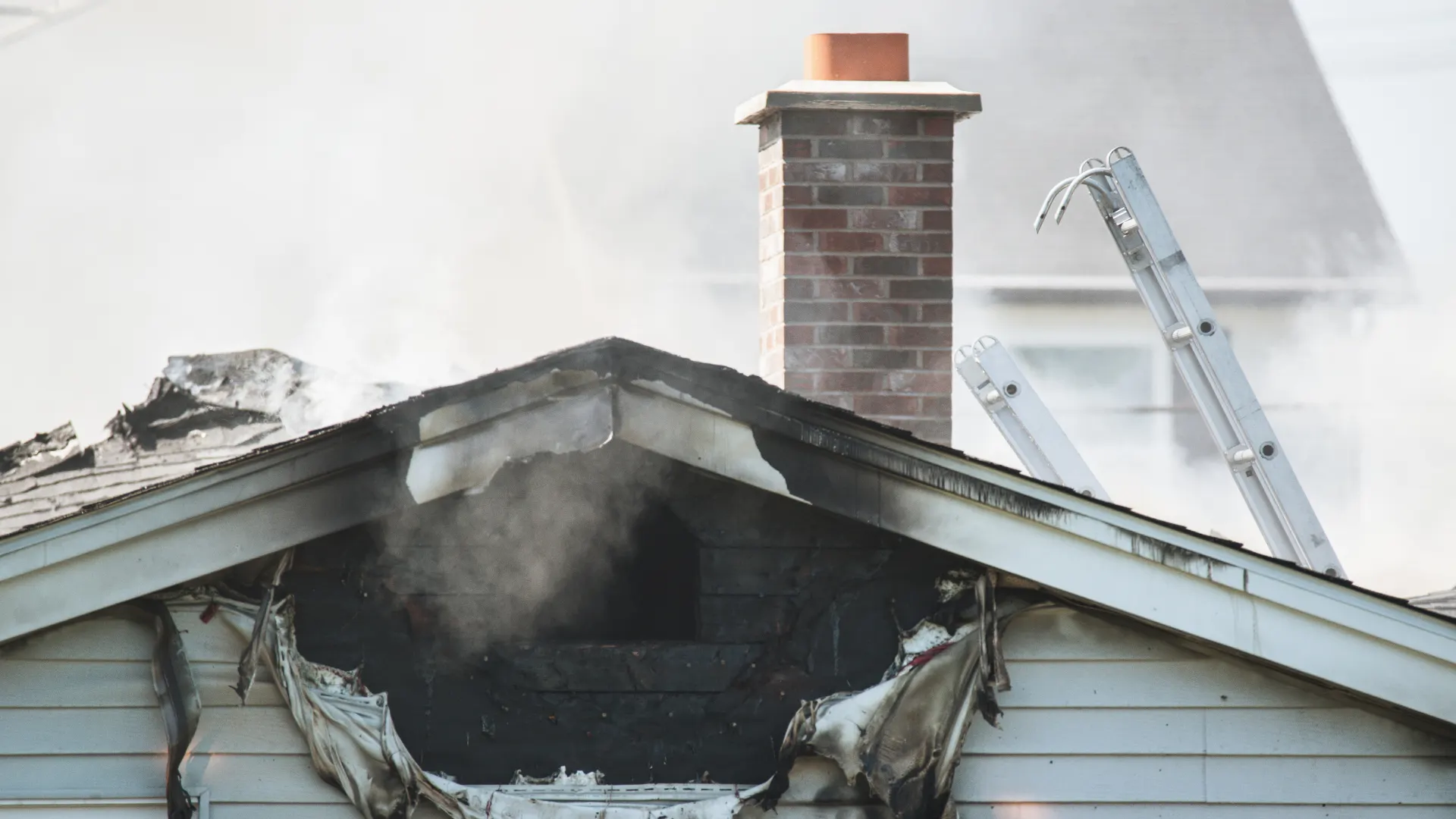 What to Do After a House Fire_ A Step-by-Step Guide image raw
