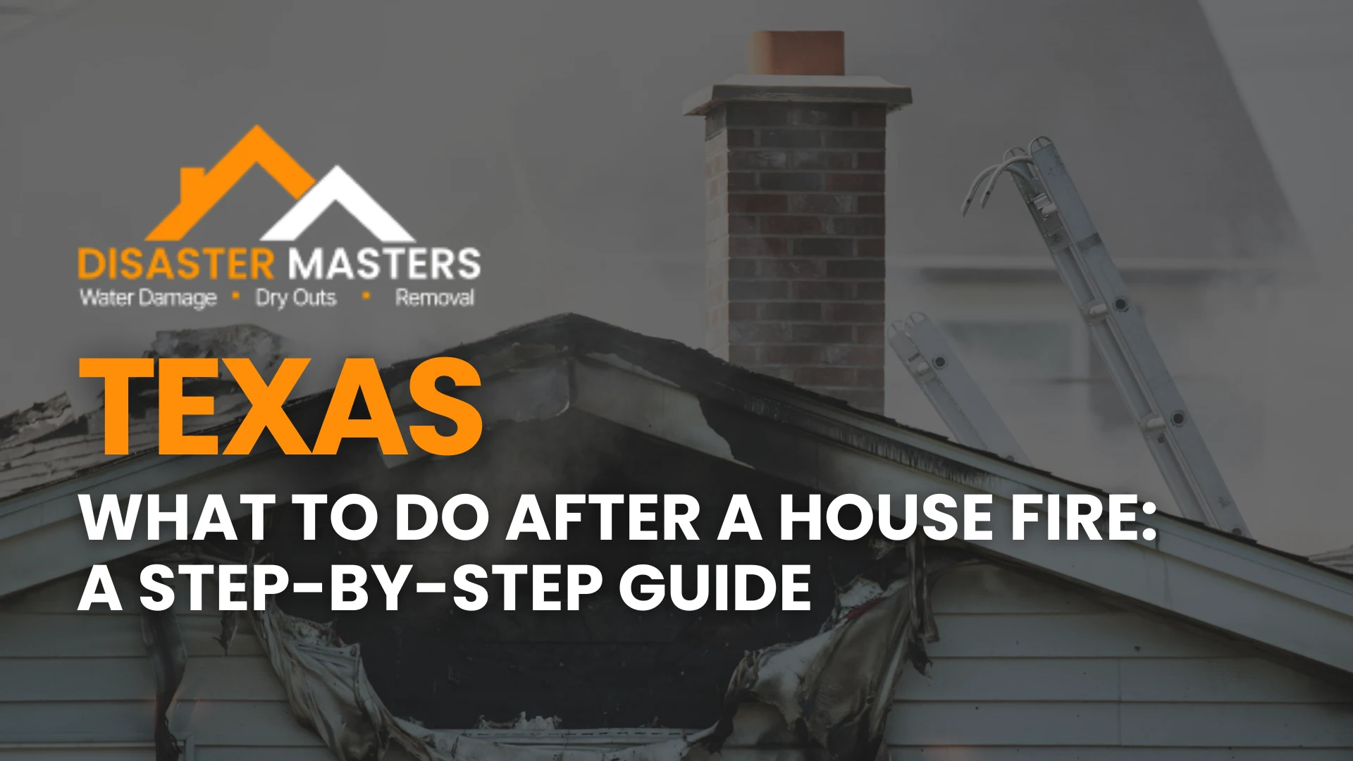 What to Do After a House Fire_ A Step-by-Step Guide image